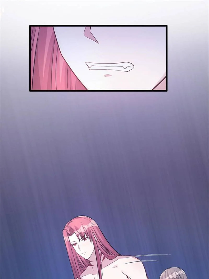 Beauty and the Beasts Chapter 129 Gambar 41